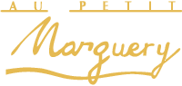 Petit Marguery Logo