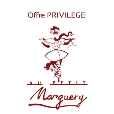 Offre Privilege - Offre Speciale